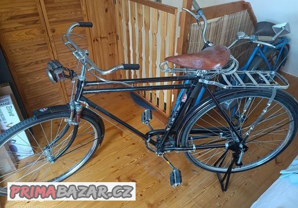 retro-kolo-historicke-kolo