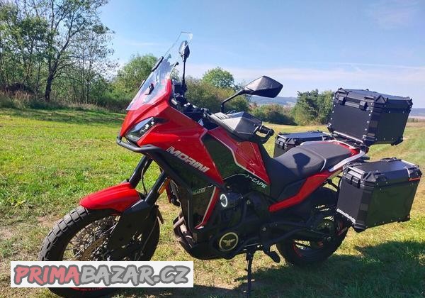 moto-morini-x-cape-650