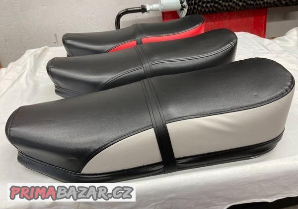 predam-sedadlo-jawa-cz-175-250-350-sport-replika