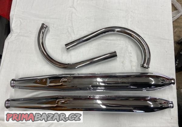 predam-vyfuky-dutniky-kolena-jawa-250-350-kyv-pan-replika