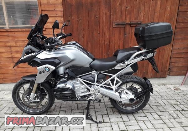 bmw-r-1200-gs