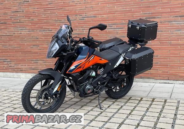 ktm-390-adventure