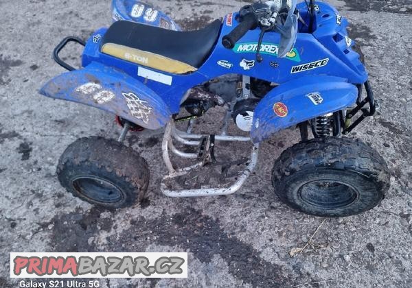 eton-viper-90ccm-2t