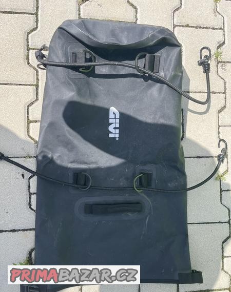 givi-vodotesna-moto-taska