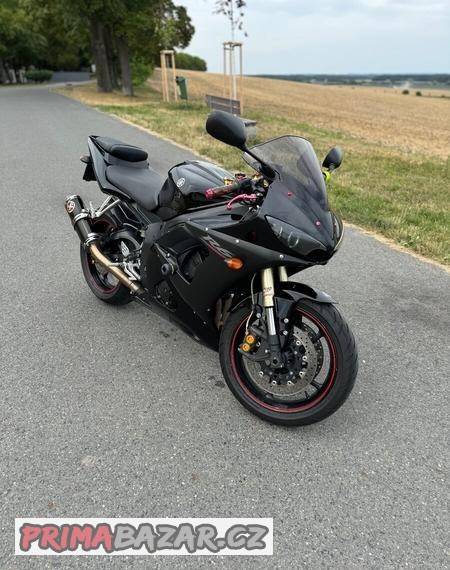 yamaha-r6