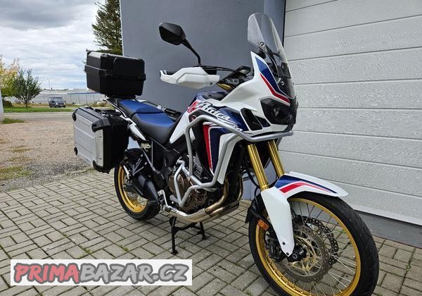 honda-crf-1000l-africa-twin-abs-manual-akce-doprava-zdarma