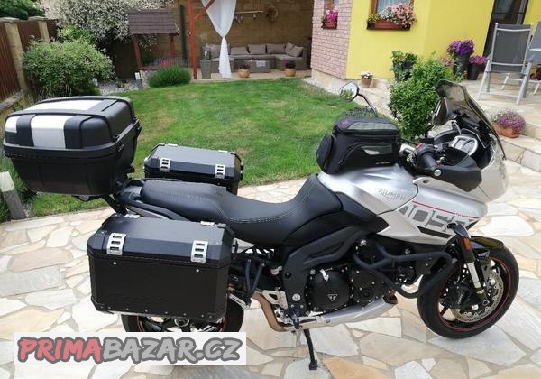 triumph-tiger-sport-1050