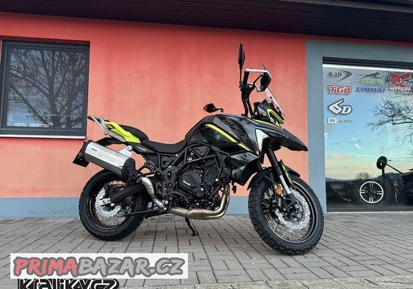 novy-motocykl-benelli-trk-702-x