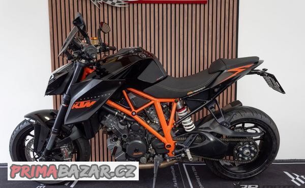 ktm-1290-super-duke-r
