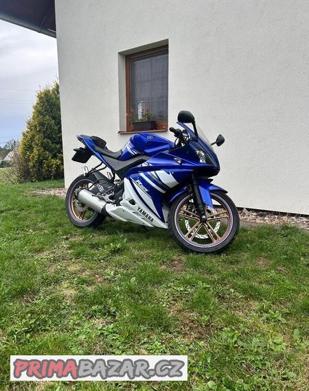 yamaha-yzf125-rv-2008
