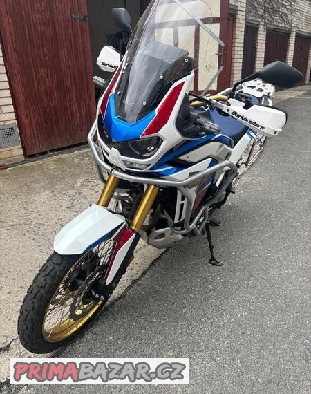 honda-crf1100l-afrika-twin-adventure-sports
