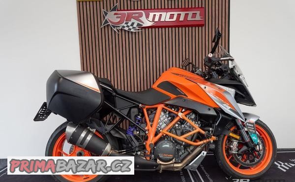 ktm-1290-super-duke-gt-odpocet-dph