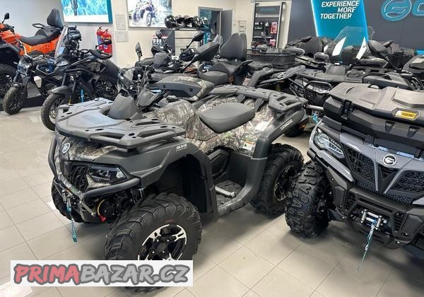 ctyrkolka-cfmoto-cforce-gladiator-625