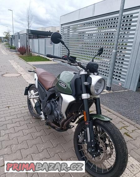 prodam-motocykl-rwm-jawa-scrambler-500