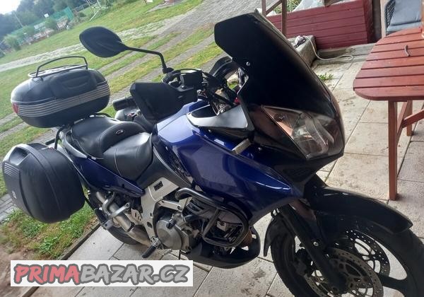 suzuki-dl1000-v-strom