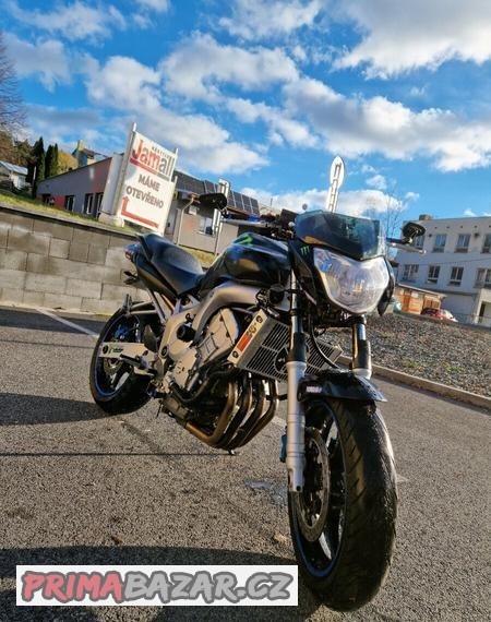 yamaha-fz6n-fazer
