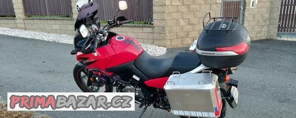 prodam-suzuki-v-strom-650