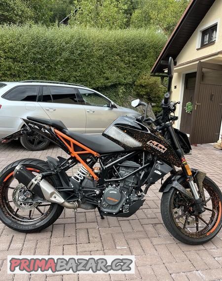 ktm-duke-125-2018