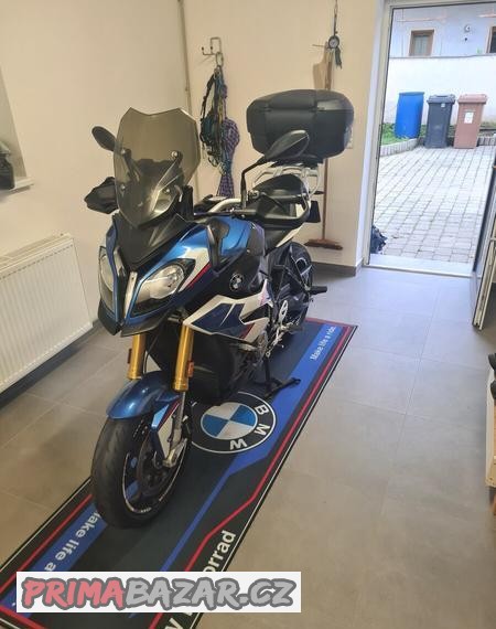 bmw-s1000xr