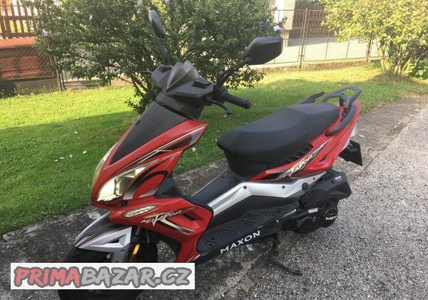 maxon-matador-125