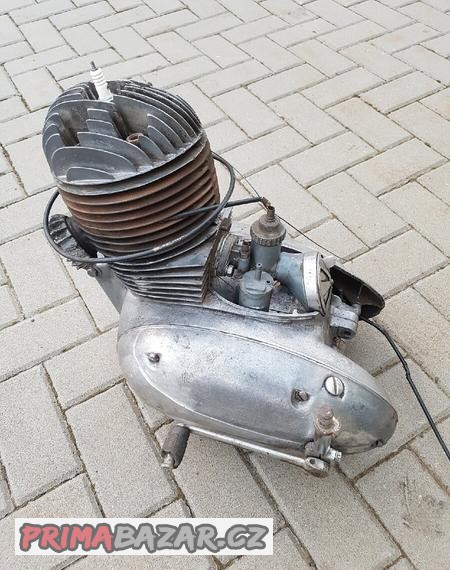 perak-motor-fj