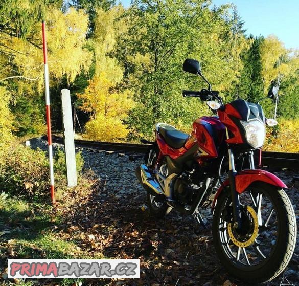 honda-cb125f
