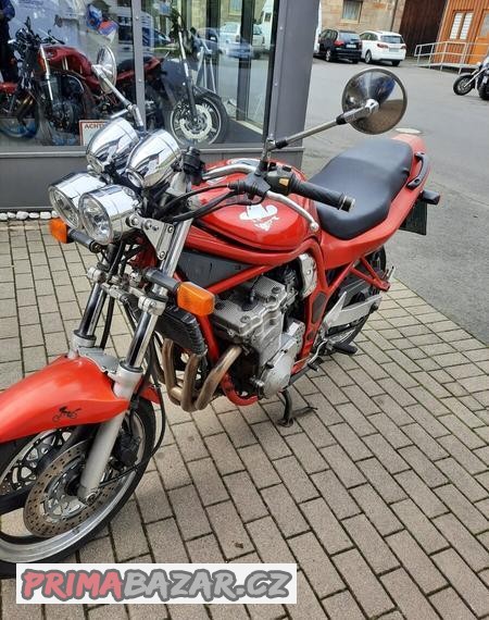 suzuki-bandit-600
