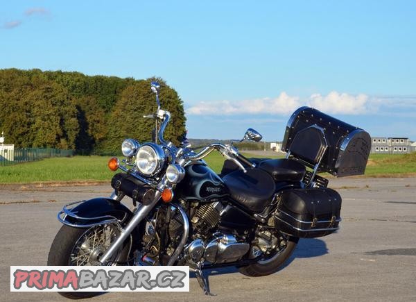 yamaha-xvs-drag-star-classic-puvod-cr-mnoho-doplnku