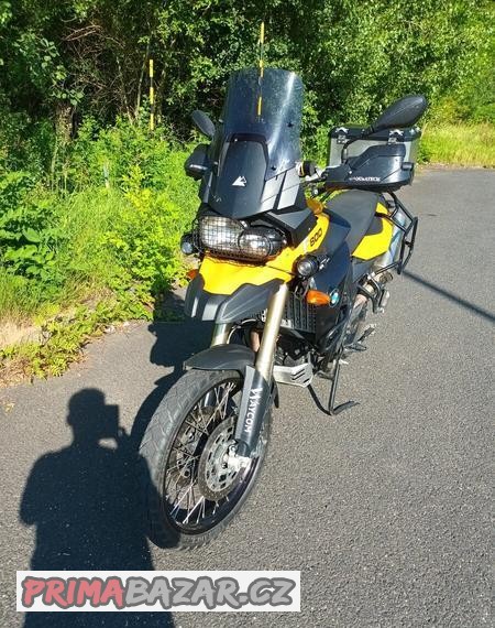 prodam-bmwf800gs