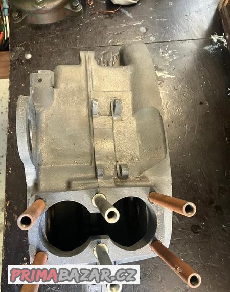 jawa-500-ohc-parove-kartery