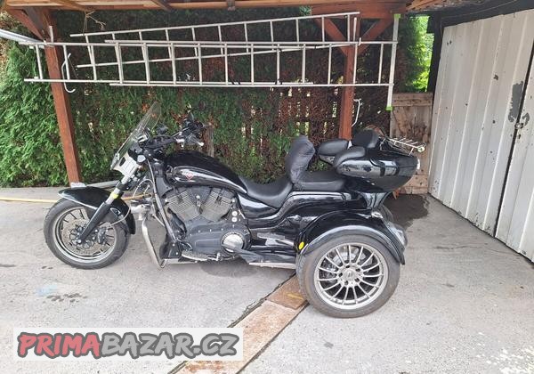 trike-victory-rewaco-typcv-1700v
