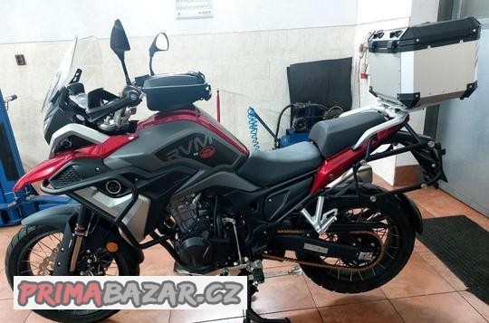 prodam-jawa-rvm-500