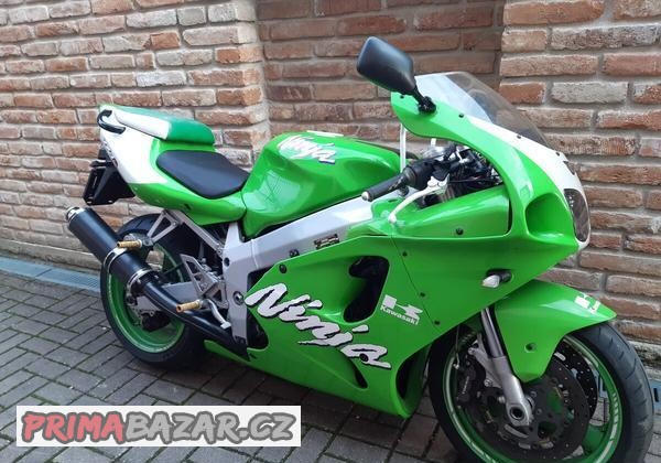 kawasaki-zx7r