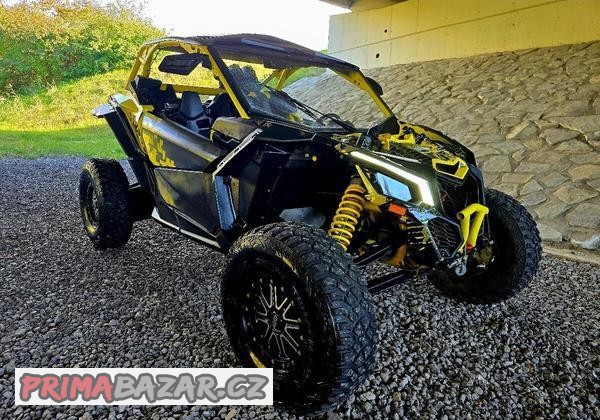 can-am-maverick-x3-x-mr-turbo-rr-72-odpocet-dph