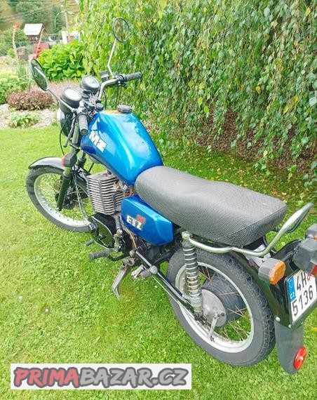 mz-251etz
