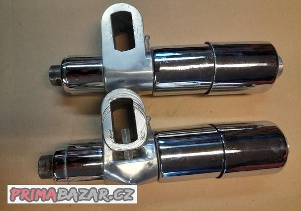 jawaperak-cz125-150c