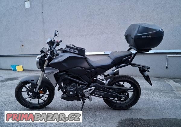 motocykl-honda-cb300r