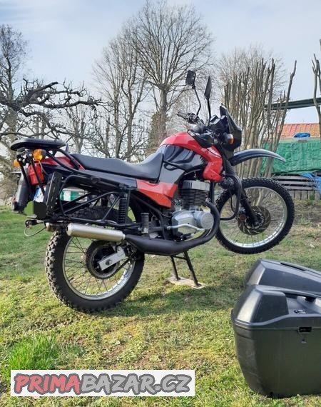 jawa-350-640-5-tramp-r-v-2003-zakoupeno-v-cz