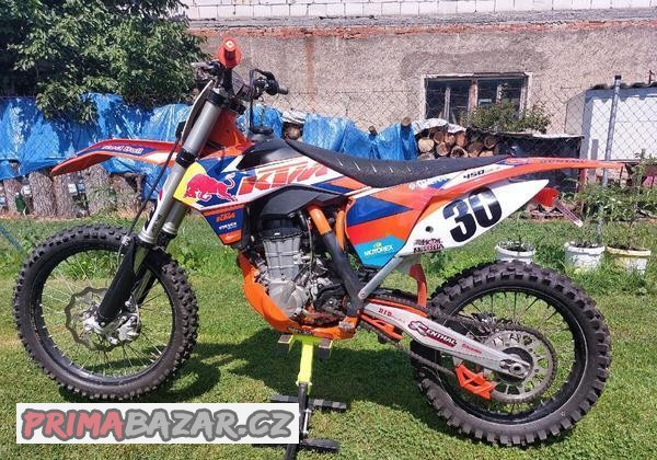 ktm-sx-f-450-rv-2015