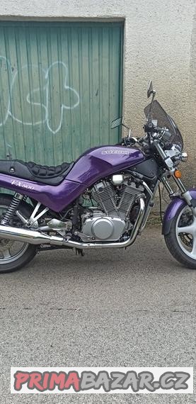 suzuki-vx800