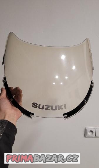 originalni-plexi-na-suzuki-gsx-r-1100-rok-1991