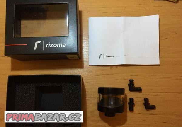 rizoma-wave-ct137b