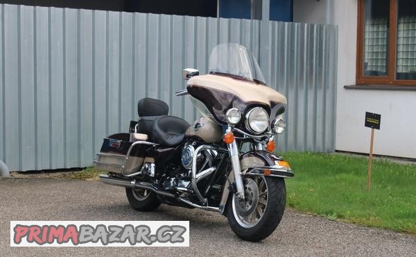 harley-davidson-flhtcui-electraglide-95th-anniversary