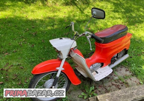 jawa-20-s-tp-a-stk
