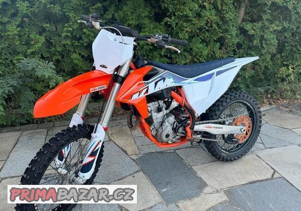 ktm-250-sx-f