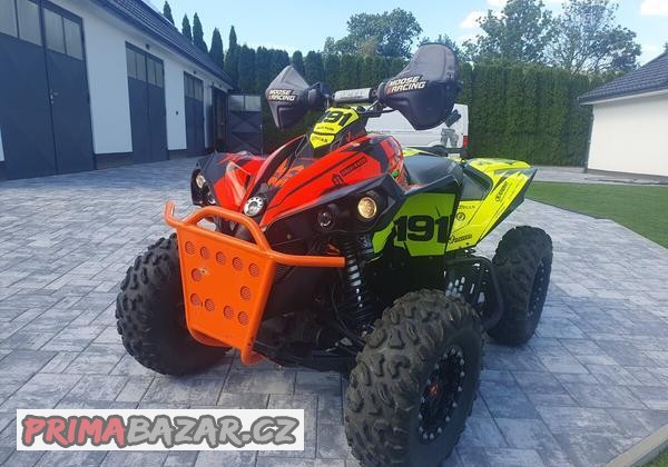 can-am-renegade-1000-xxc-r