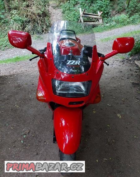kawasaki-zzr-1100-r-v-1992