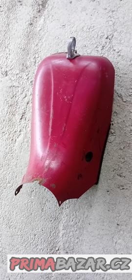 jawa-20