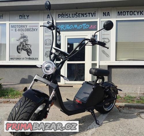 nitro-scooters-classic-2500-s-coc