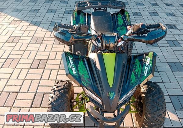 razer-150cc-3gb